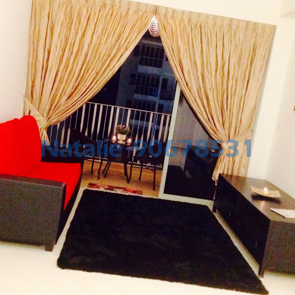 Sea Esta (D18), Condominium #89600002